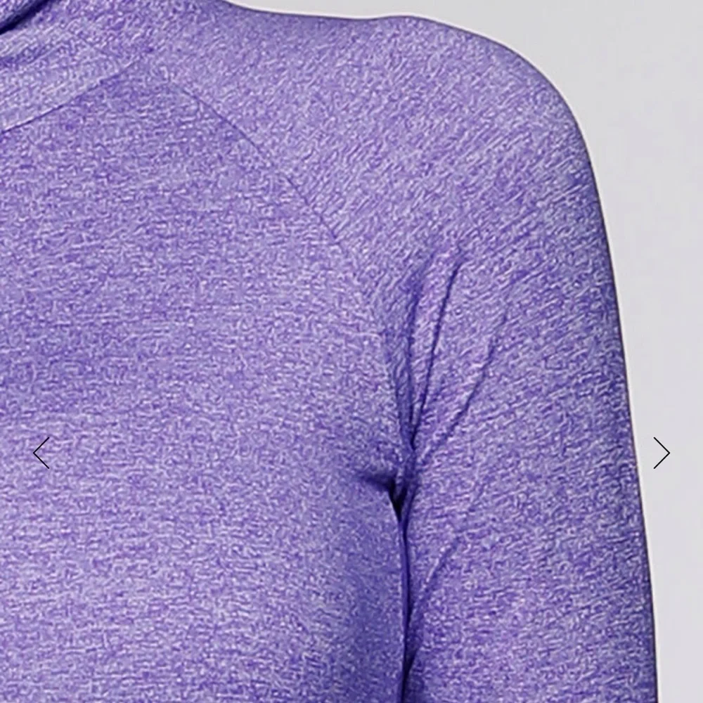 HP! ๐๐ Lorna Jane Excel Top - Picture 4 of 7